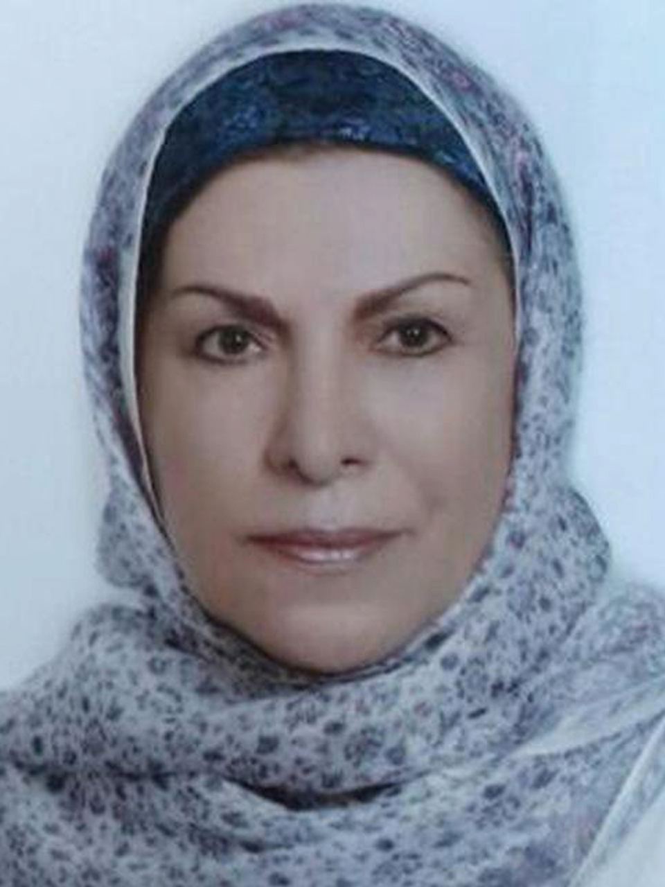 Professional Service